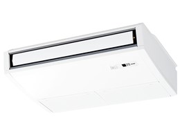 YogX PCZX-DHRMP112KL3