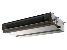 YogX PEZ-DHRMP112D3
