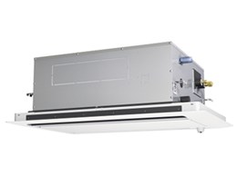 YogX PLZ-DHRMP112LF3