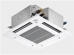 YogX PLZX-DHRMP112GF3