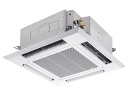 YogX PLZX-DHRMP112H3