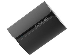 SUNEAST SEPS0512G1LW1S [Vo[OC]