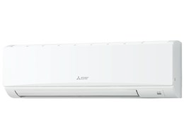 XZR PKZ-ZRMP112K3