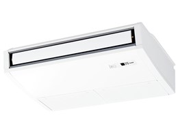 �X����ER PCZX-ERMP112KL3