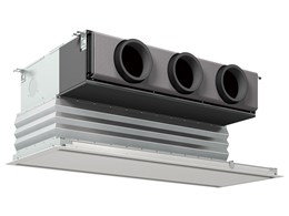 XZR PDZ-ZRMP112G3