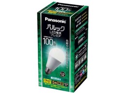 LDA13NGZ100ESWF [F]