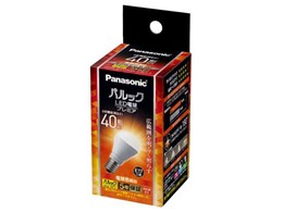 lda4lge17k40eswの人気商品・通販・価格比較 - 価格.com