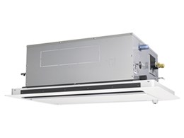 �X����ER PLZX-ERMP112LE3