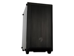 G-GEAR Aim GB7J-K231/BRGB2 Core i7 13700F RTX 3060Ti