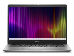 Latitude 3340 Core i5 1335UE8GBE256GB SSDEWindows 11 ProځEOffice Personal 2021tf