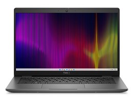 Latitude 3440 Core i5 1335UE8GBE256GB SSDEWindows 11 ProځEOffice Personal 2021tf