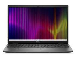 Latitude 3540 Core i5 1335UE8GBE256GB SSDEWindows 11 ProځEOffice Personal 2021tf