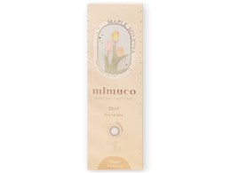 mimuco [[v~NeB[ 10]