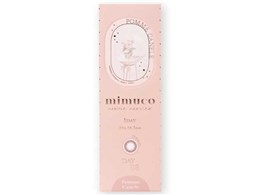 mimuco [|Jk 10]