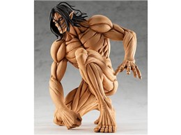 i̋l POP UP PARADE GECF[K[ i̋lVer. [2023N9]