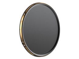 Variable NDtB^[ (Peter McKinnon Signature Edition II) 95mm 6-9stop (ND64-ND512) 95-6/9-VND-ED2