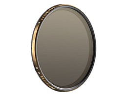 Variable NDtB^[ (Peter McKinnon Signature Edition II) 95mm 2-5stop (ND4-ND32) 95-2/5-VND-ED2