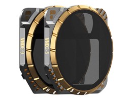 VND 2-Pack tB^[Zbg for DJI Mavic 3 MVC3-VND-2PACK