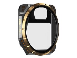 VND 2-5 Mist tB^[ for DJI Mavic 3 MVC3-MIST-2/5