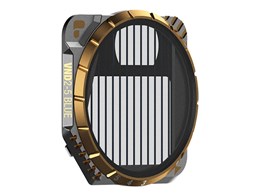 VND 2-5 BlueMorphic �t�B���^�[ for DJI Mavic 3 MVC3-BLU-MORPH-VND