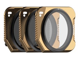 Vivid Collection tB^[Zbg for Mavic 3 Classic M3C-VIVID