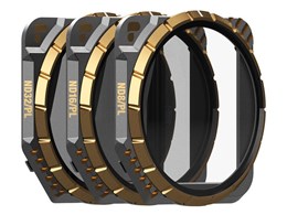 Vivid Collection tB^[Zbg for DJI Mavic 3 MVC3-VIVID