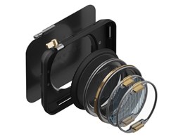 Recon | VND }bg{bNX Directors Kit (Peter McKinnon Edition) BCSE-DRCTR-KT