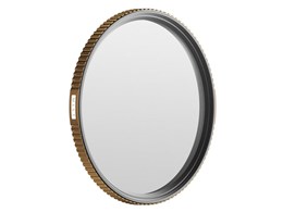 QuartzLine FX Mist�t�B���^�[ 82mm 82-MST