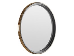 QuartzLine FX Mist�t�B���^�[ 77mm 77-MST