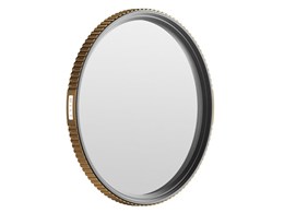 QuartzLine FX Mist�t�B���^�[ 67mm 67-MST