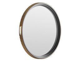 QuartzLine FX Mist Heavy�t�B���^�[ 95mm 95-MST-H