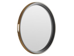 QuartzLine FX Mist Heavy�t�B���^�[ 82mm 82-MST-H