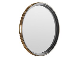 QuartzLine FX Mist Heavy�t�B���^�[ 77mm 77-MST-H