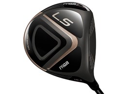 LS hCo[ 2023Nf [SPEEDER NX FOR PRGR tbNXFR tgF10.5]