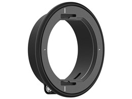 LiteChaser Pro 14 Moment Telephoto �����Y�A�_�v�^�[