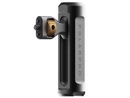 LiteChaser Pro Q20nh for iPhone 14 Pro/Pro Max P[W