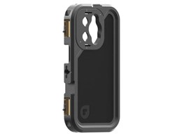 LiteChaser Pro �P�[�W for iPhone 14 Pro Max