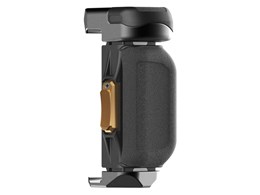 LiteChaser Pro Obv for iPhone 14 Pro P[X