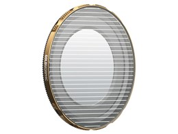 LiteChaser Pro GoldMorphic tB^[ for iPhone 13/14 V[Y