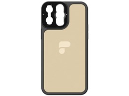 LiteChaser Pro P[X for iPhone 13 Pro [Sage]