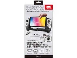 SwitchL@ELfp 2ndXe[VRg[ ANS-SW160BW [ubN&zCg]