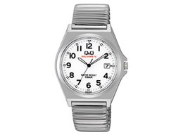 Q&Q SOLARMATE H060-214