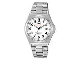 Q&Q SOLARMATE H060-204