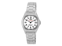 Q&Q SOLARMATE H061-204