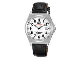 Q&Q SOLARMATE H060-304