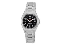 Q&Q SOLARMATE H061-205
