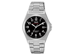 Q&Q SOLARMATE H060-205
