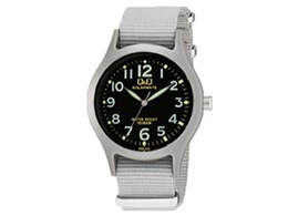 Q&Q SOLARMATE H062-005