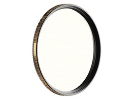 QuartzLine FX Goldmorphic�t�B���^�[ 95mm 95-GLD-MRPH