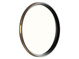 QuartzLine FX Goldmorphic�t�B���^�[ 82mm 82-GLD-MRPH